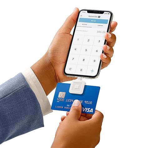 best buy smart phone credit card reader|best buy debit card machine.